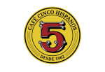 5Hispanos