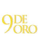 9DEORO 2