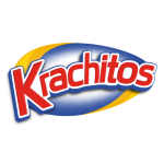 ABCOR_LogosWeb