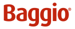 BAGGIO