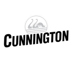 CUNNINGTON