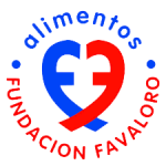 FAVALORO