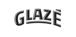 GLAZE
