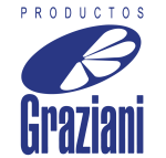 GRAZIANI