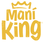 MANI-KING-(1)