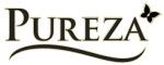 PUREZA