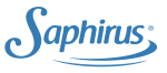 SAPHIRUS