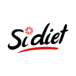 SIDIET