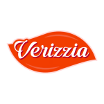 Venizzia_web