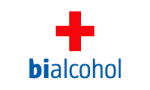bialcohol