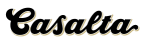 casalta