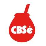 cbse yerba