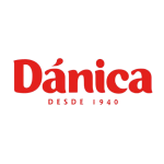 danica