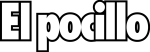 el pocillo