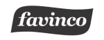 favinco
