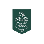la posta del olivo