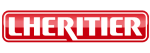 lheritier