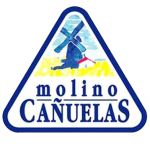 molino cañuelas
