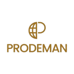 prodeman 2