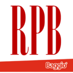 rpb