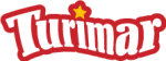 turimar